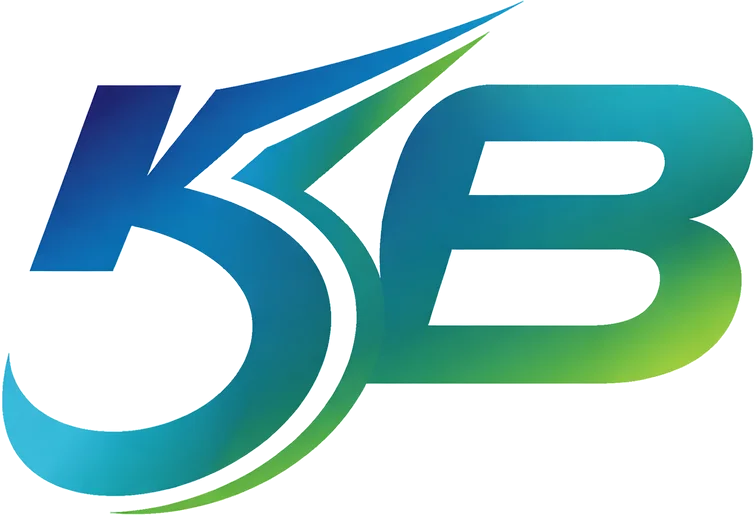 Kemal Büyüktaş Logo